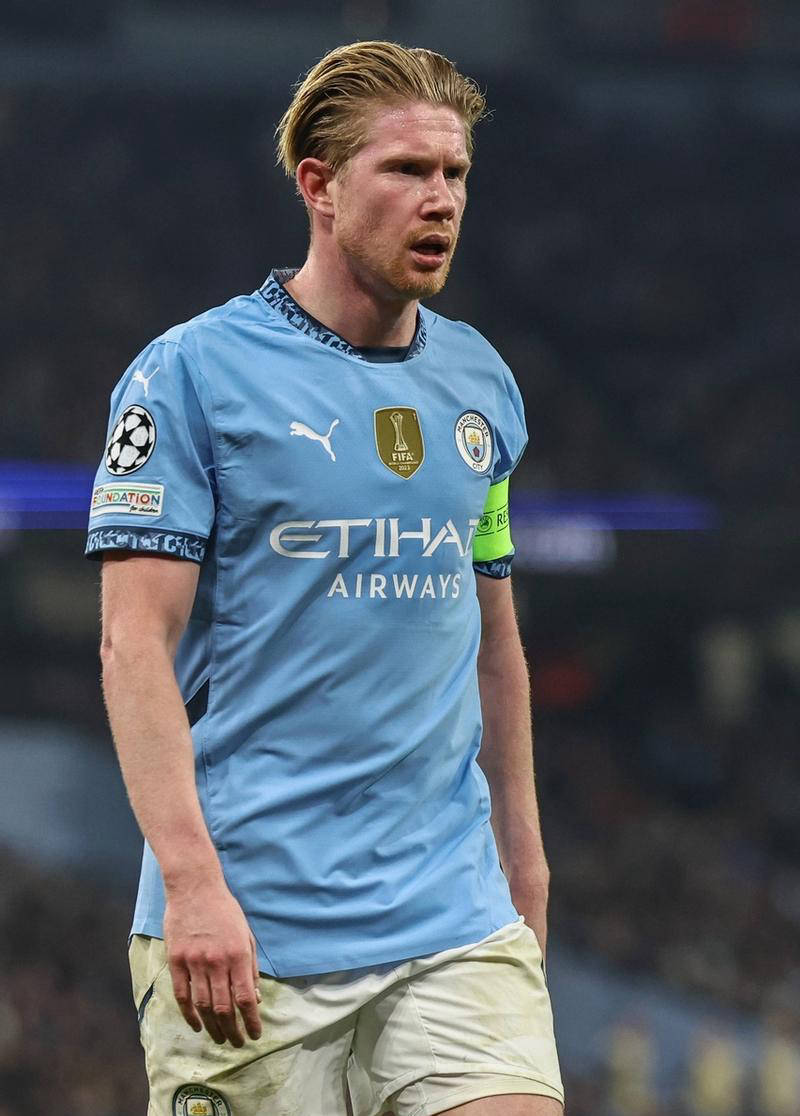 CBA杯战报：史密斯27分6板6助，深圳90-64大胜长沙勇胜