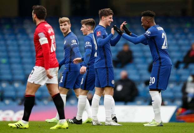 2151-11-25 2208164：21：07