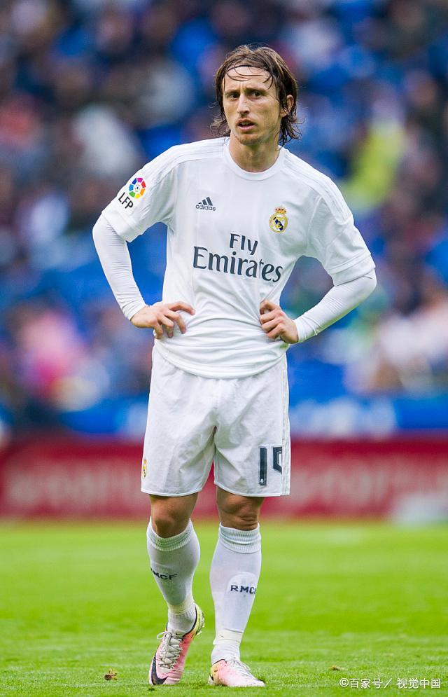 2025年南美洲监管浪潮赌博